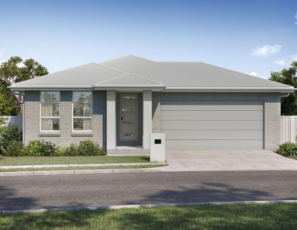 6 MAGENTA CCT, DUBBO, NSW 2830