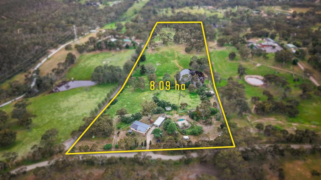 152 Karwin Rd, Humbug Scrub, SA 5114