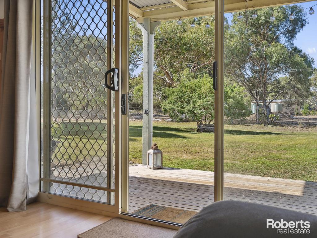 95 Dolphin Sands Rd, Dolphin Sands, TAS 7190