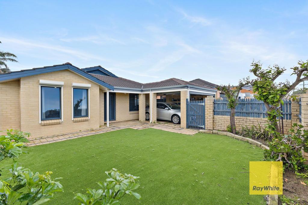 362b Main St, Balcatta, WA 6021