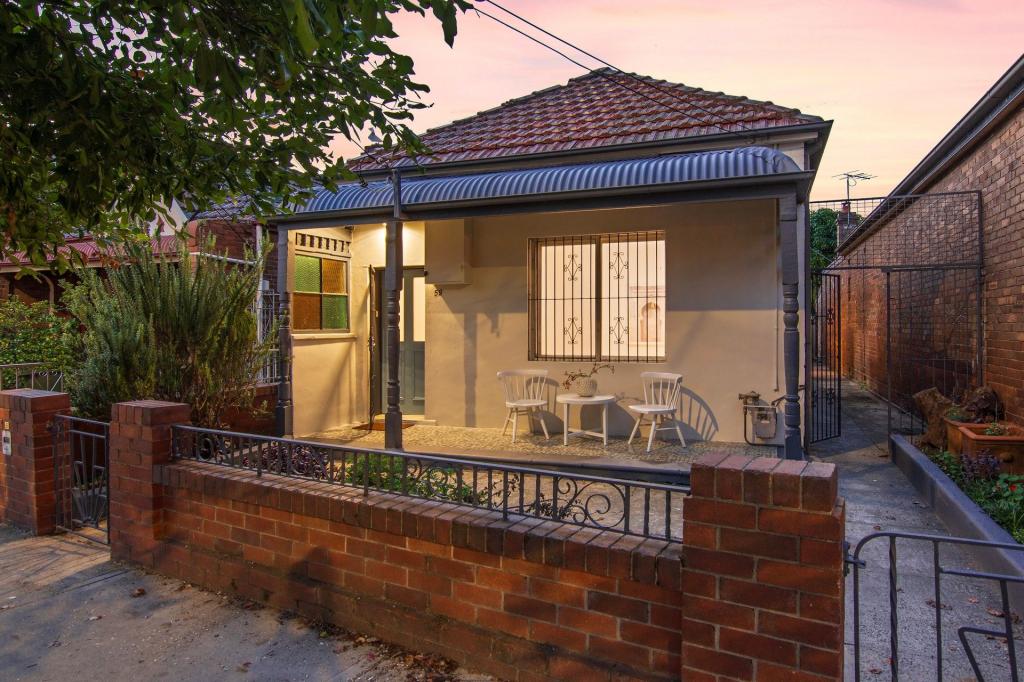 59 Unwins Bridge Rd, Sydenham, NSW 2044