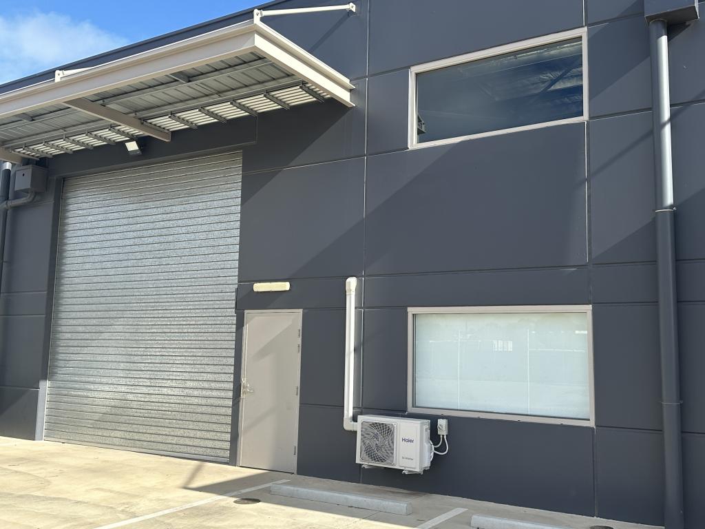 2/29 Waddikee Rd, Lonsdale, SA 5160