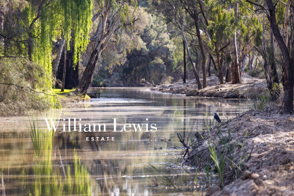 Lot 16 Wilga Rd, Gol Gol, NSW 2738