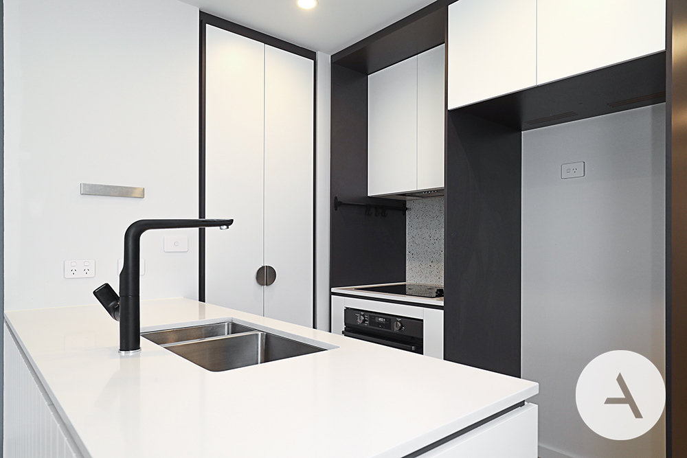 108/2 Terry Connoley St, Coombs, ACT 2611