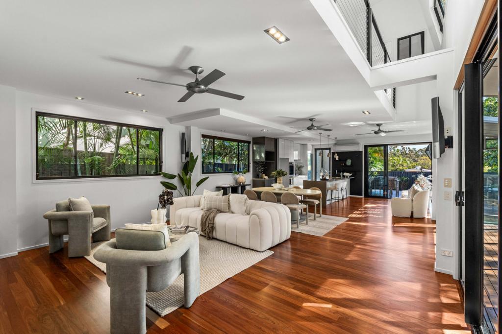 27 Alma St, Thorneside, QLD 4158