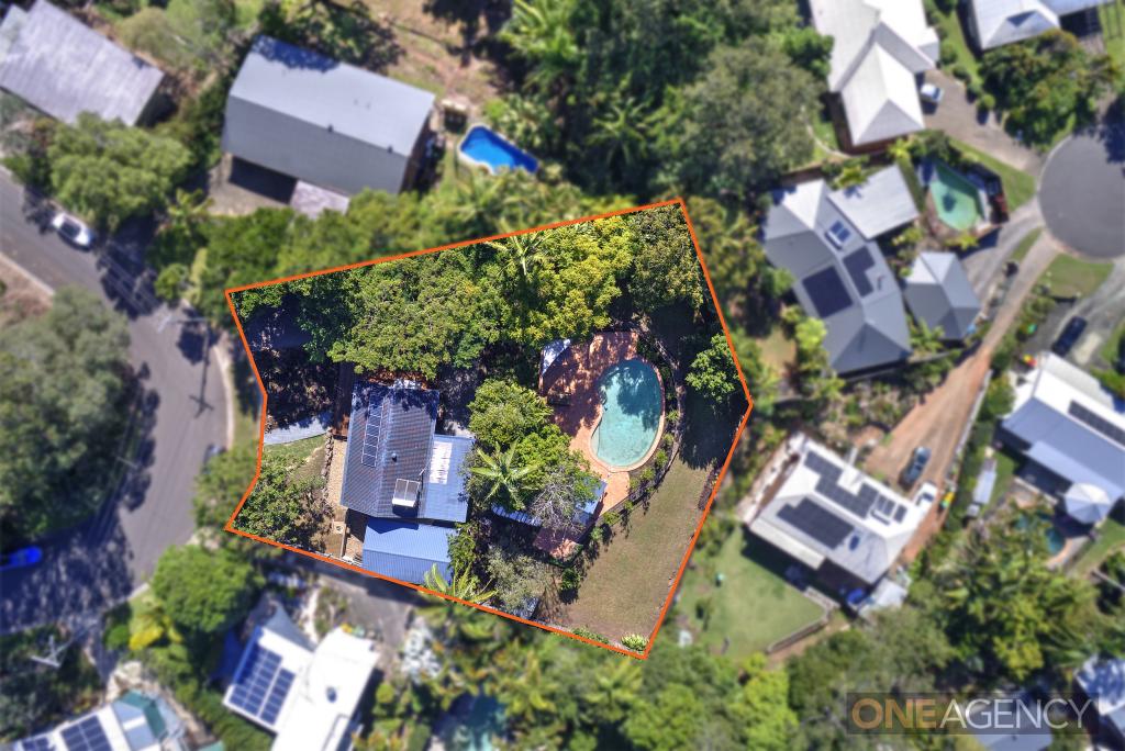 13-15 Argyle Cres, Coes Creek, QLD 4560