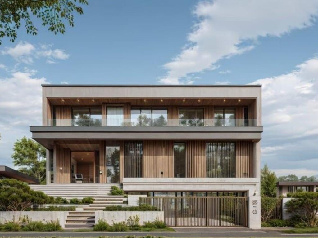 106 Mount Gravatt-Capalaba Rd, Upper Mount Gravatt, QLD 4122