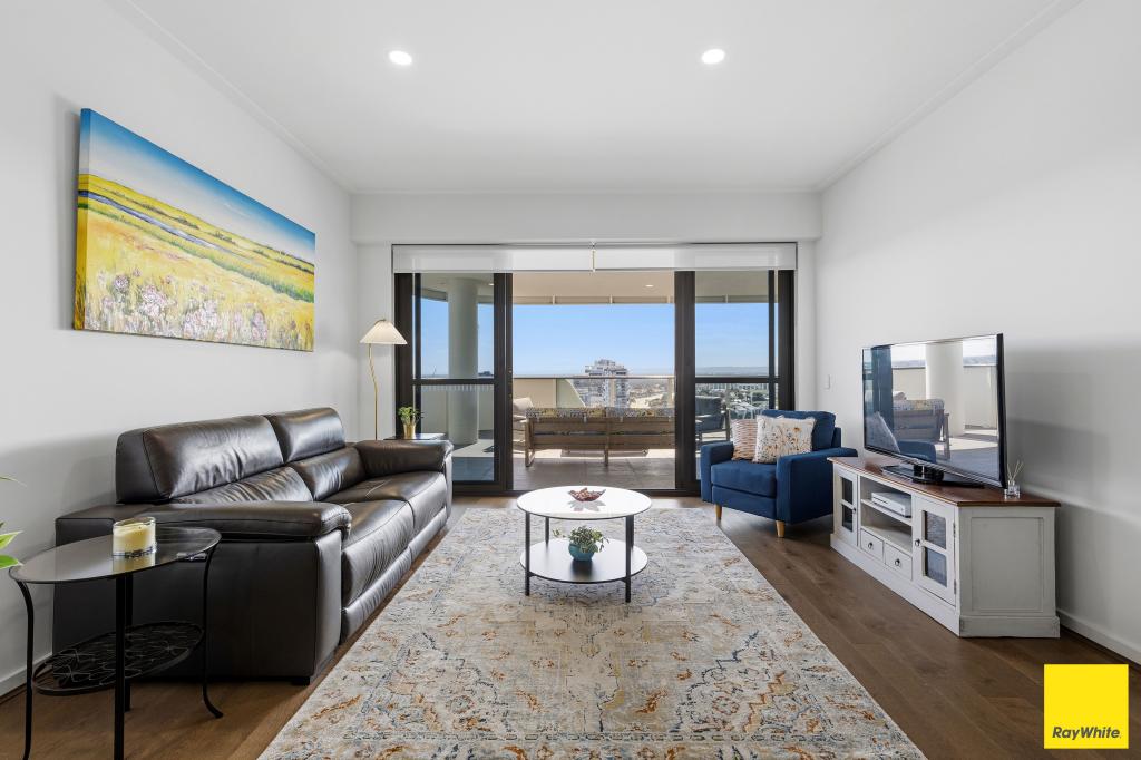1405/118 Goodwood Pde, Burswood, WA 6100