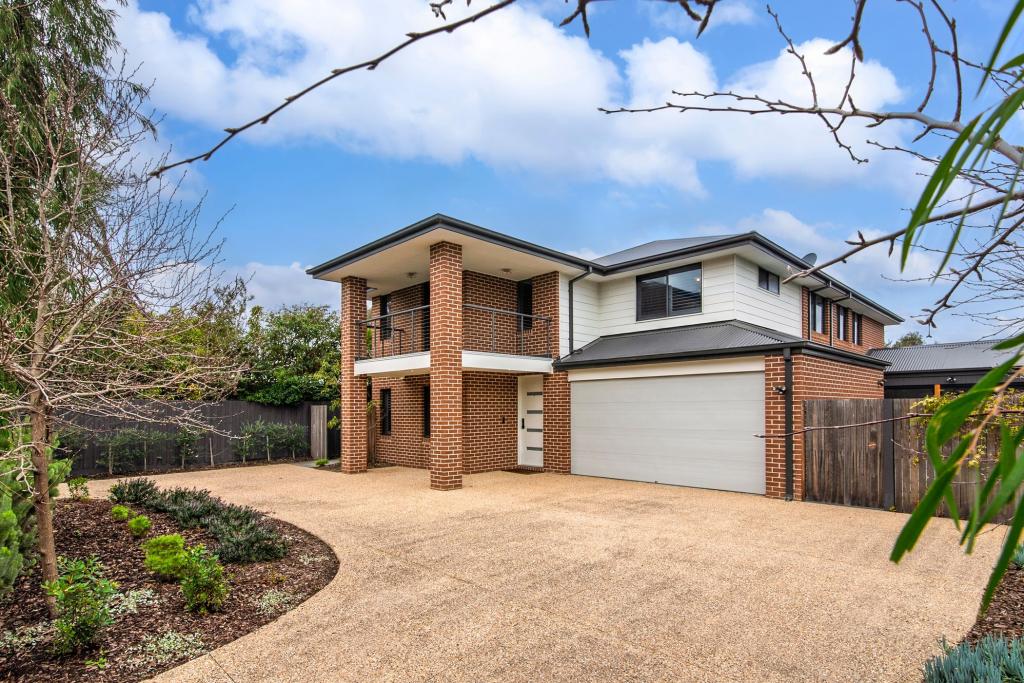 45 Maine St, Tootgarook, VIC 3941