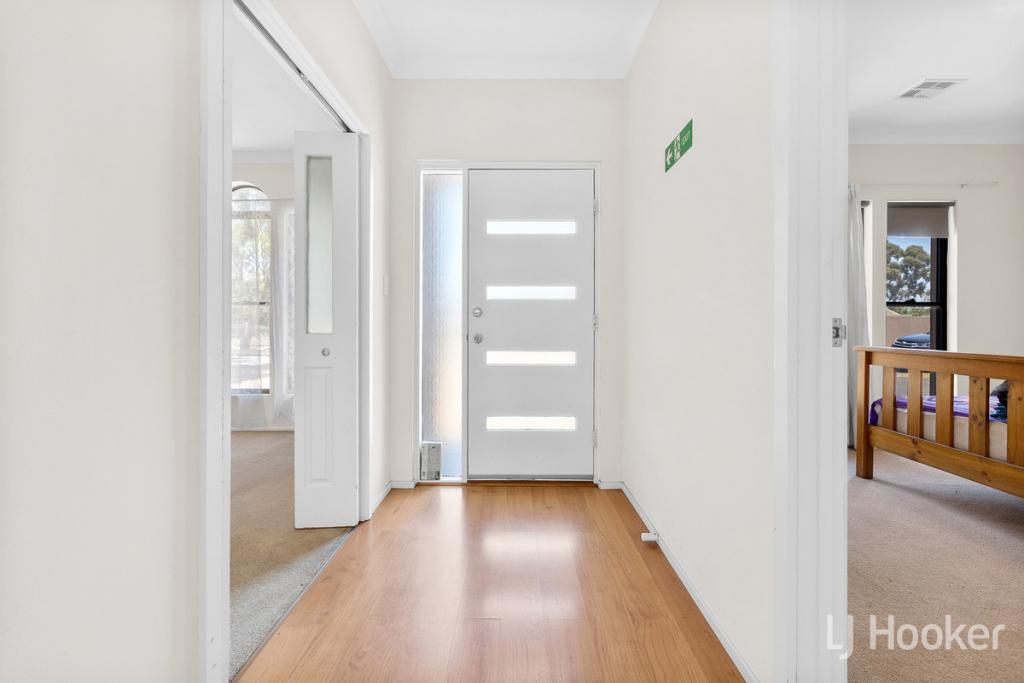 20b Meath Ave, Salisbury Downs, SA 5108