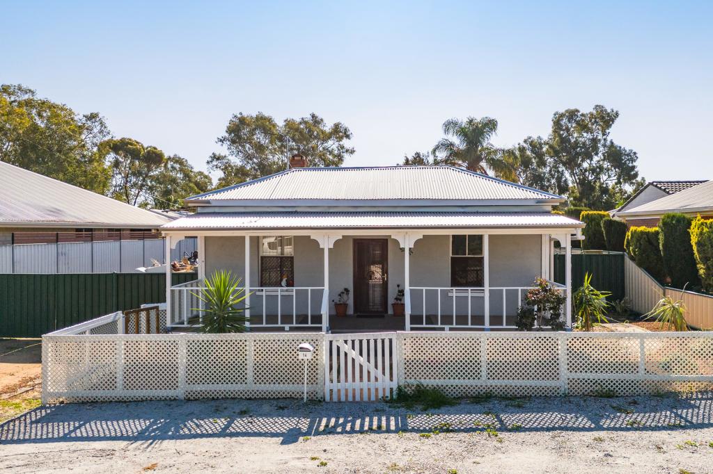 14 Esperance St, Northam, WA 6401