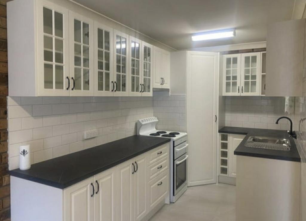 3/95 Piper St, North Tamworth, NSW 2340