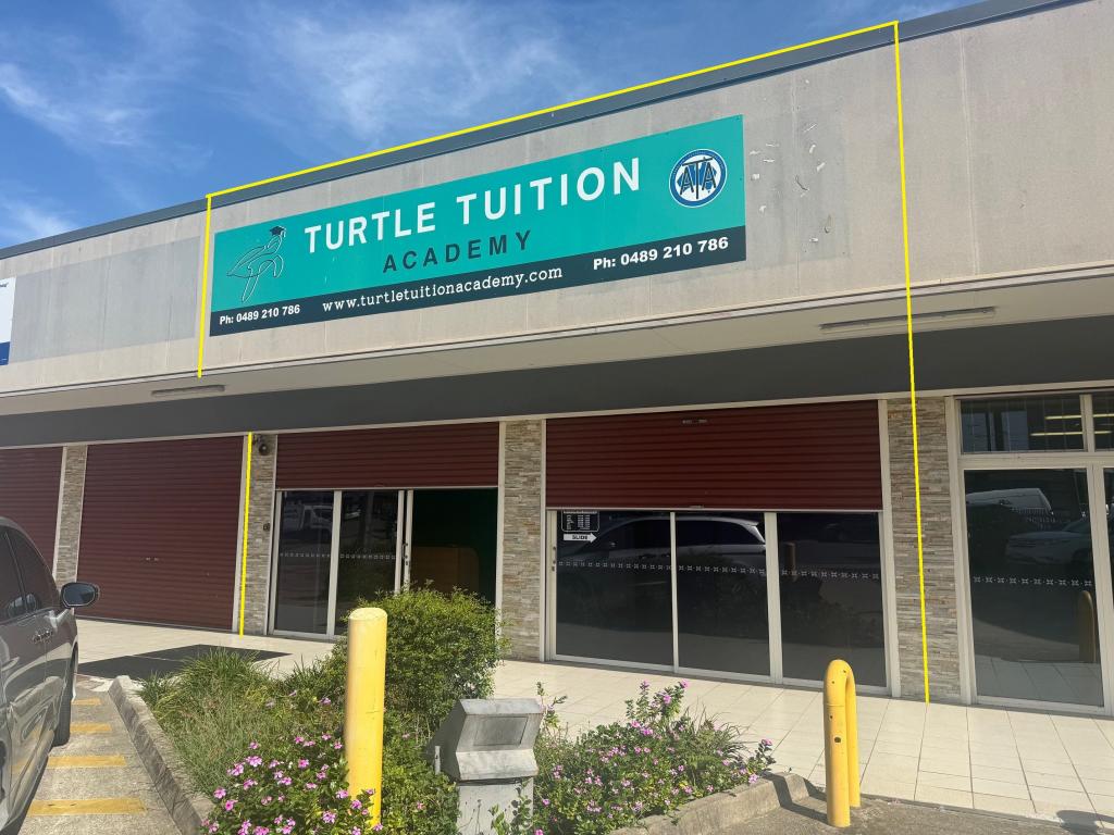 3/5-11 Noel St, Slacks Creek, QLD 4127