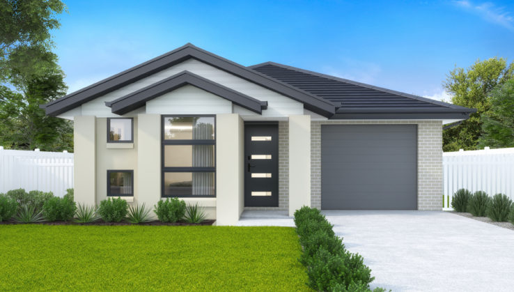 Contact Agent For Address, Vineyard, NSW 2765