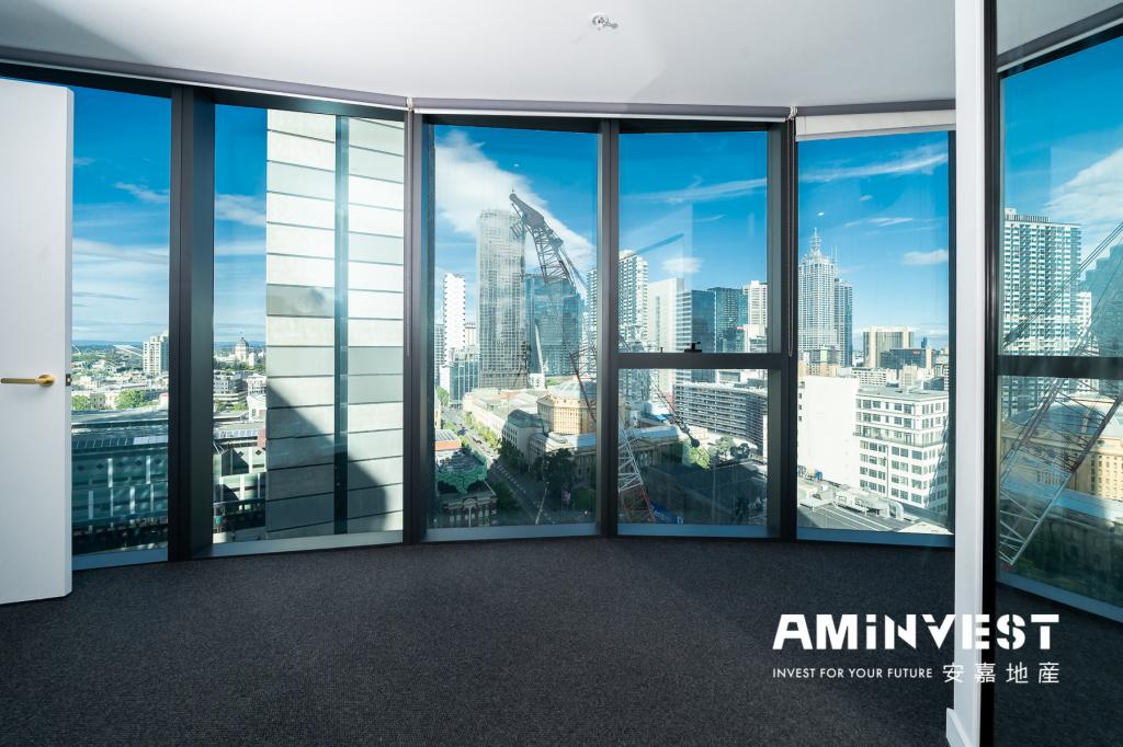 Lv22/228 La Trobe St, Melbourne, VIC 3000