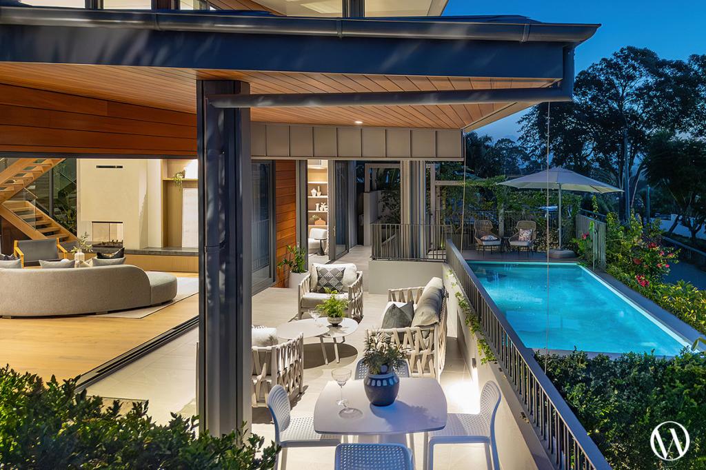 34 Arkana Dr, Noosa Heads, QLD 4567