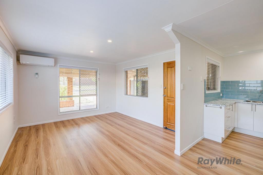 169 Ryhill Rd, Sunnybank Hills, QLD 4109