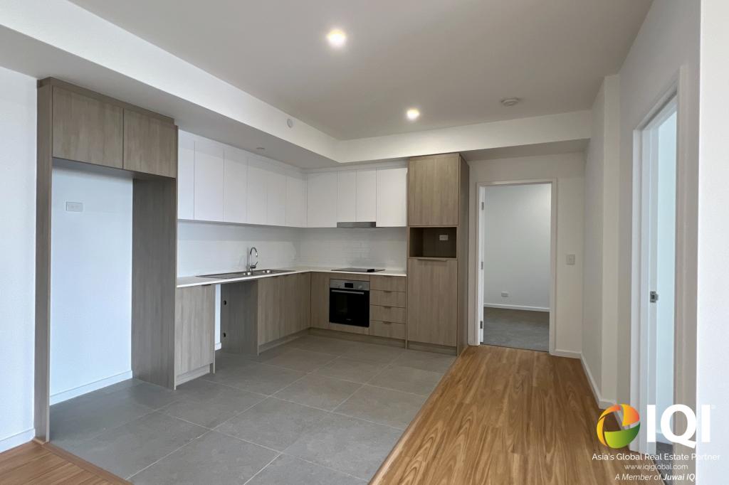 416/14 Leila St, Cannington, WA 6107