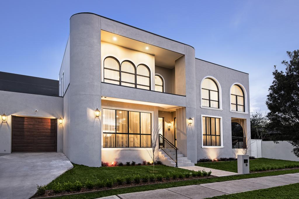 1b Calbina Rd, Earlwood, NSW 2206