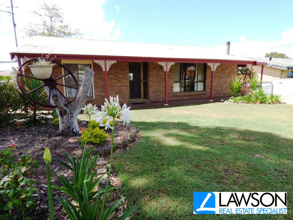 44 Yardea St, Port Lincoln, SA 5606
