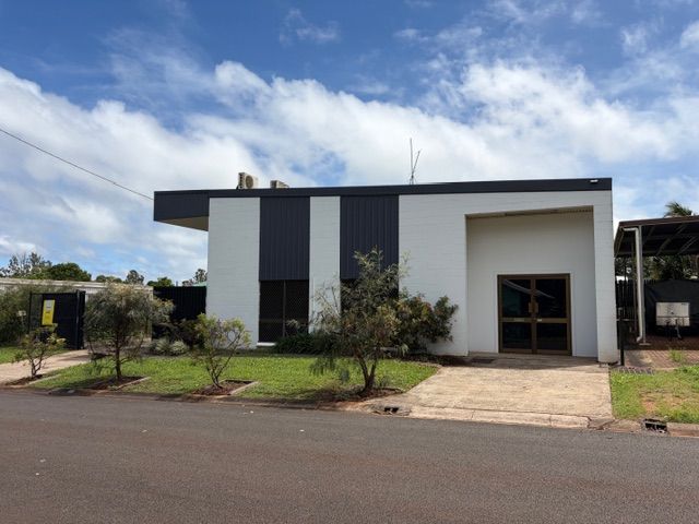 22c Evans St, Atherton, QLD 4883