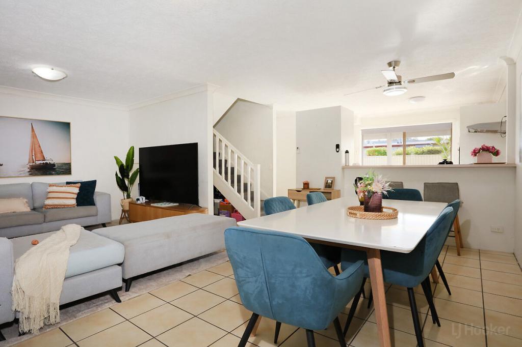 35/469 Pine Ridge Rd, Runaway Bay, QLD 4216