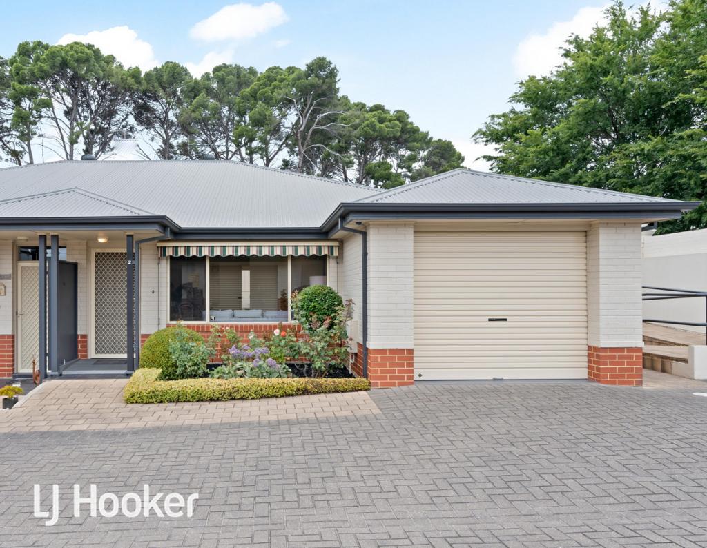 2/171 Gorge Rd, Paradise, SA 5075