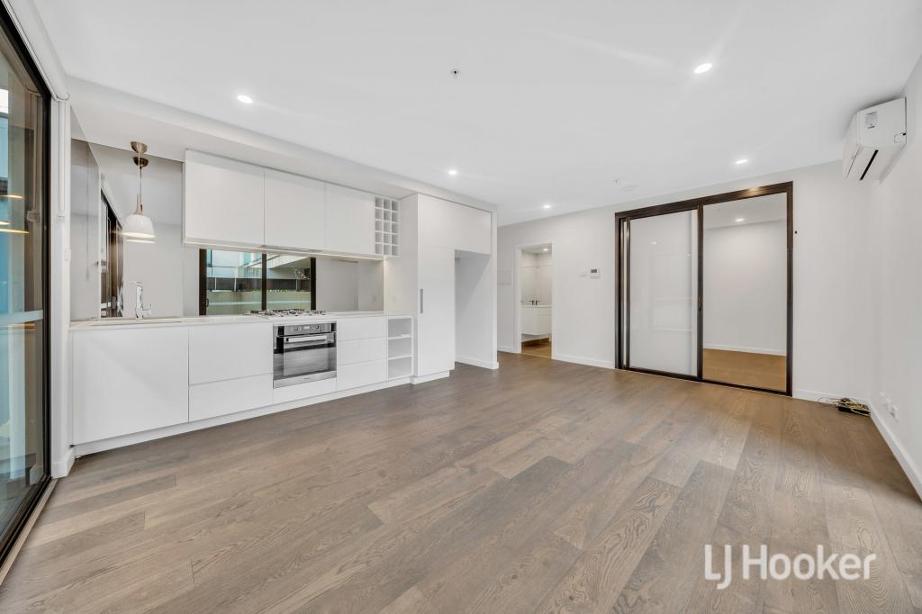 G01/2 Princes St, St Kilda, VIC 3182