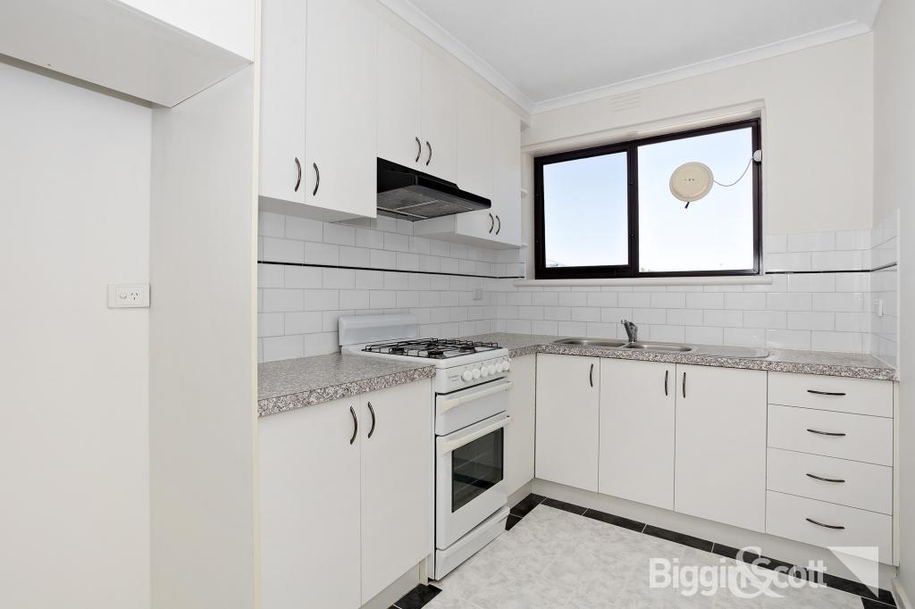 5/160 Coppin St, Richmond, VIC 3121