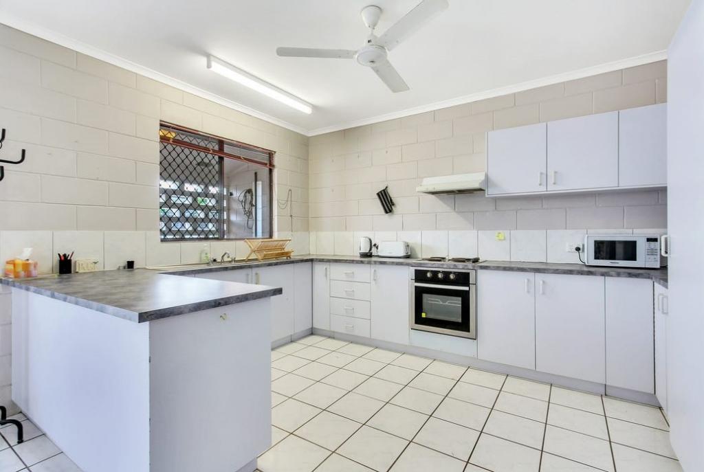 1/38 Calytrix Rd, Karama, NT 0812