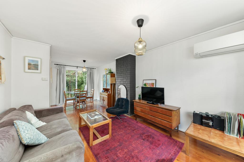 6 Madigan St, Hackett, ACT 2602