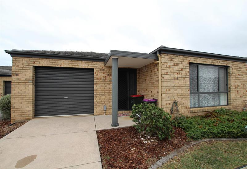 13 Maycarn Ct, Warrnambool, VIC 3280