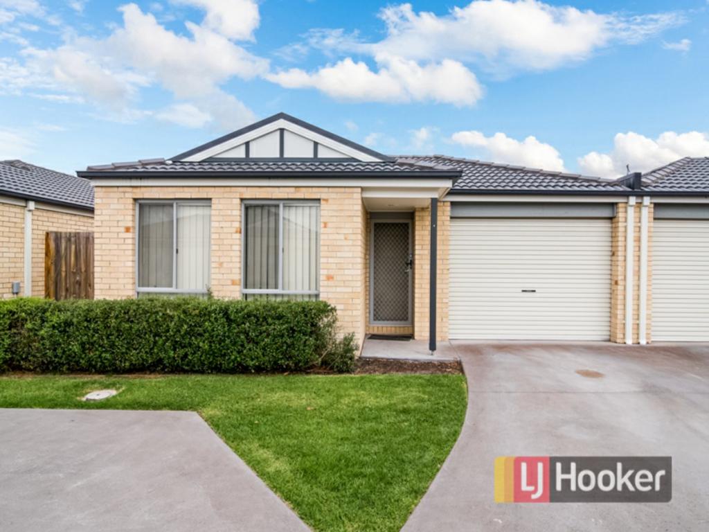 4/7 Melissa Way, Pakenham, VIC 3810