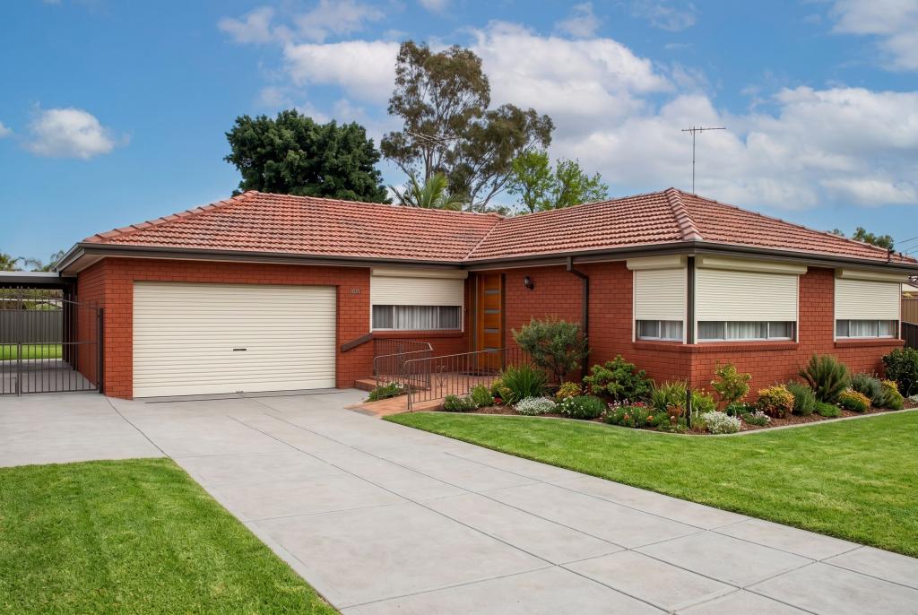 69 Meadows Rd, Mount Pritchard, NSW 2170
