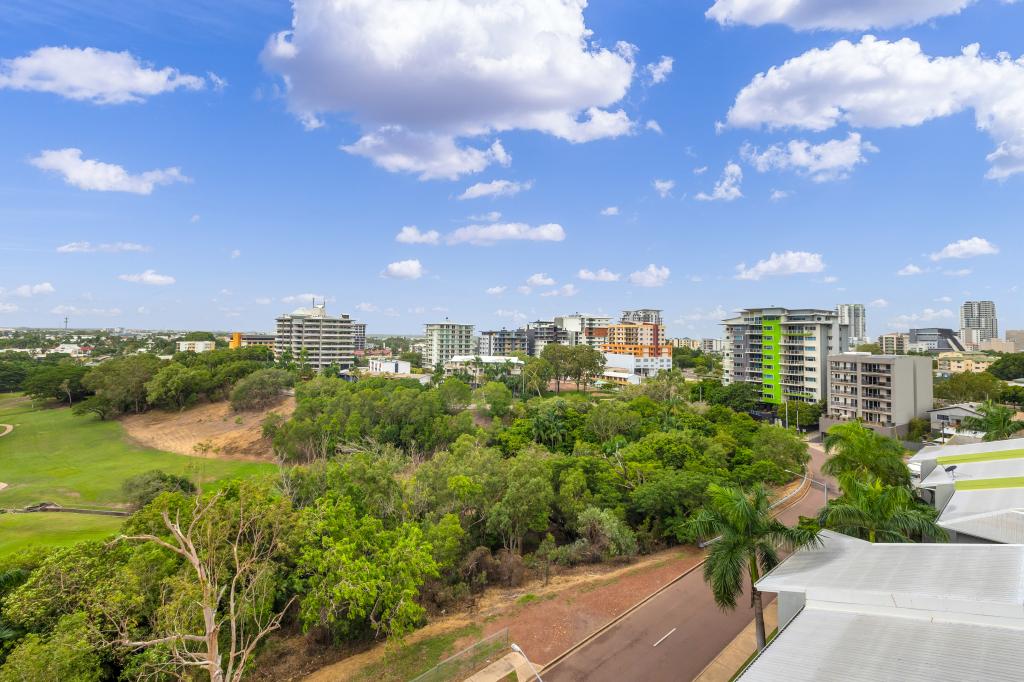 34/144 Smith St, Darwin City, NT 0800