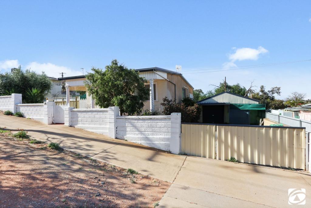 78 Gossan St, Broken Hill, NSW 2880