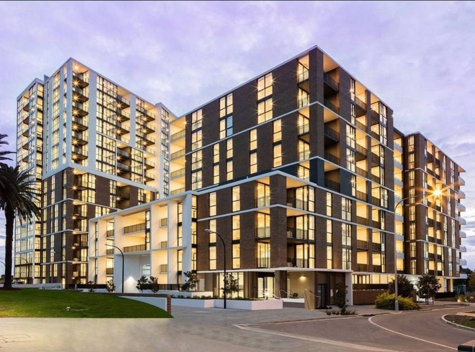 G26/1 MAPLE TREE RD, WESTMEAD, NSW 2145