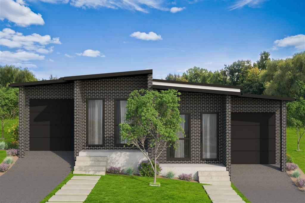 25 Sundew St, Horsley, NSW 2530