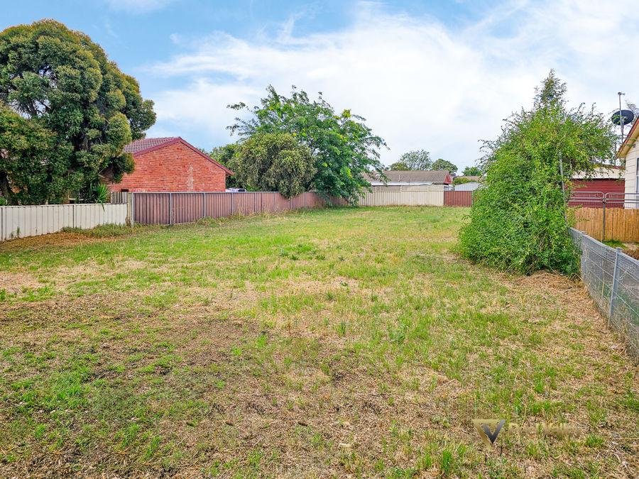 21 Cossa St, West Tamworth, NSW 2340