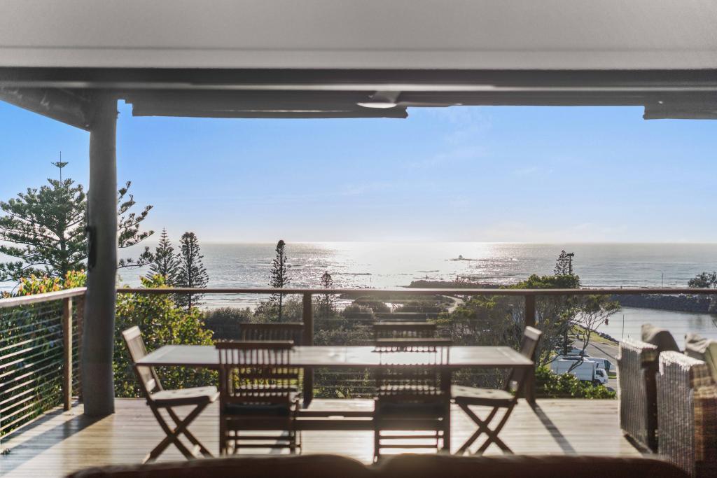 34 Hungerford Lane, Kingscliff, NSW 2487