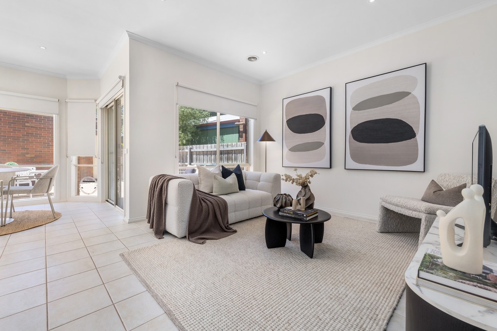 13 Baltusrol Cct, Heatherton, VIC 3202