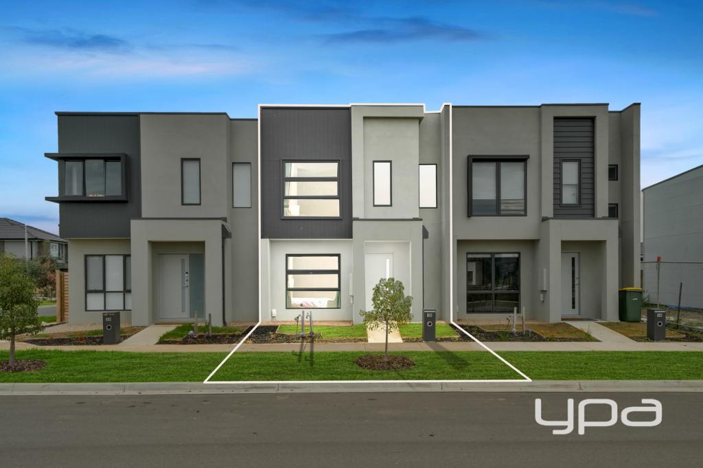 18 Priya St, Werribee, VIC 3030