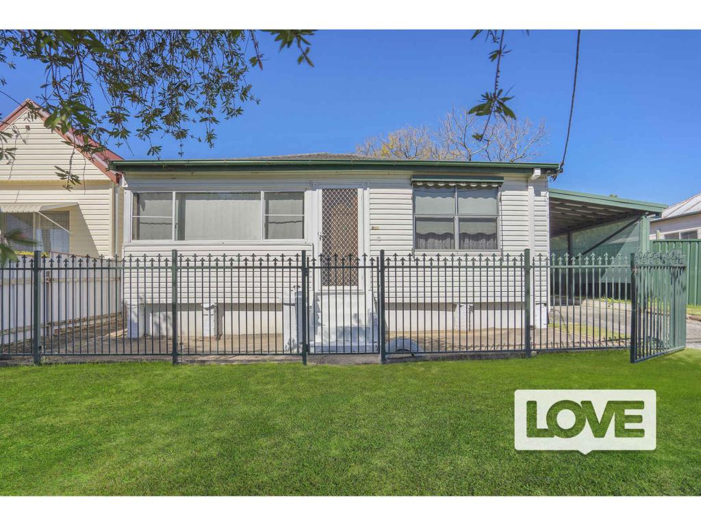 200 Maitland St, Kurri Kurri, NSW 2327