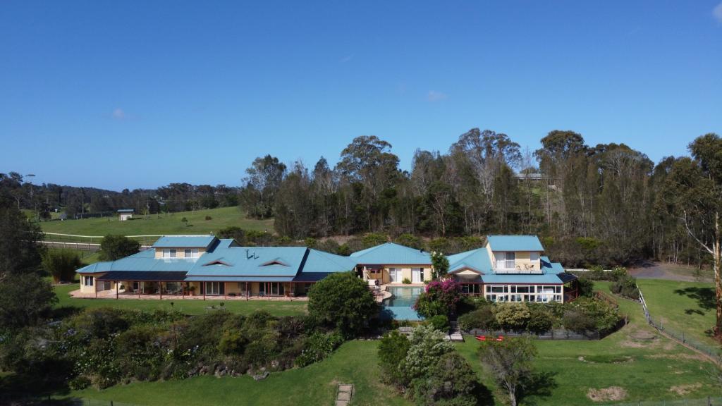 1770 Coomba Rd, Coomba Bay, NSW 2428