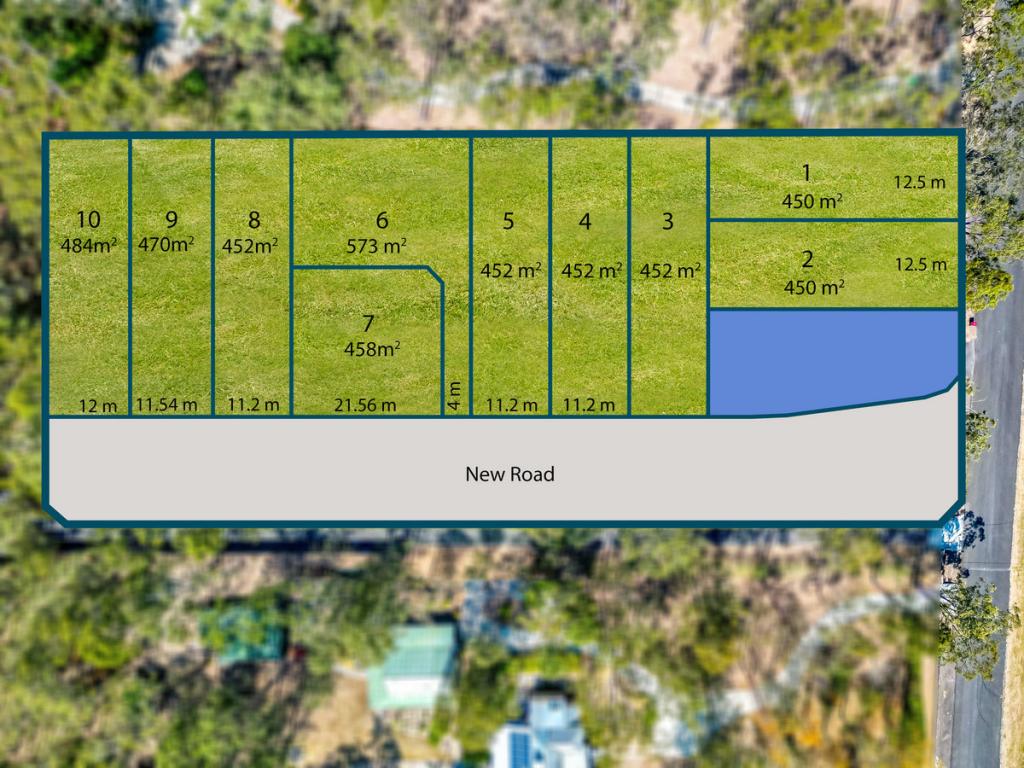 19 Henderson St, Redbank, QLD 4301