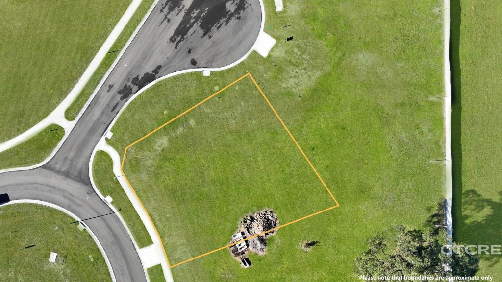 47 Saleni Dr, Marlo, VIC 3888