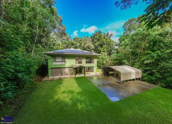 40 Greendale Ct, Jubilee Heights, QLD 4860