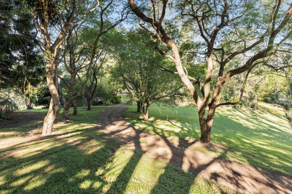 7 Bindleys Rd, Mount Crosby, QLD 4306
