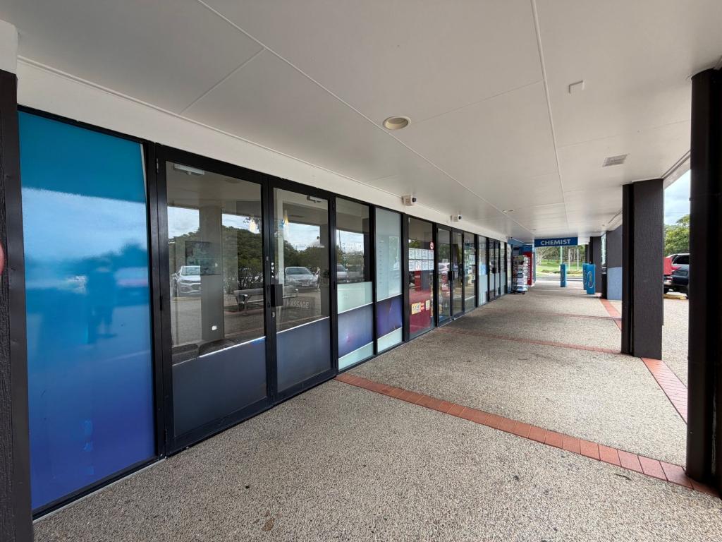 Shop 6 Corner Hargreaves And Reserve Rd, Upper Coomera, QLD 4209