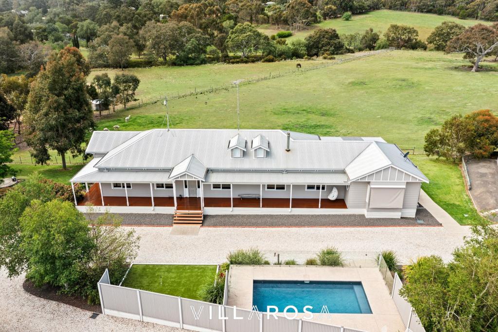 824 Teesdale-Inverleigh Rd, Teesdale, VIC 3328